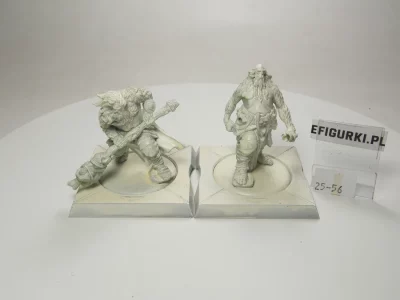 Savage Giants Free Folk. 25-56