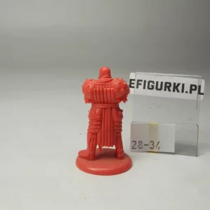 Gregor Clegane Kickstarter Exclusive. 28-34