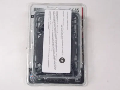 Orruk Warclan megaboss. lt3-9
