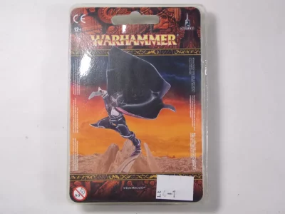 ShadowBlade Dark Elves. lt-4