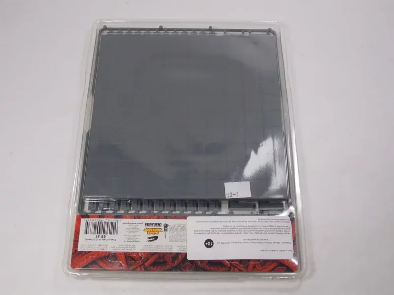 Modulat Movement Tray NWP (Nowy w pudełku) 0-1
