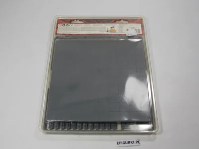 Modulat Movement Tray NWP (Nowy w pudełku) 0-2