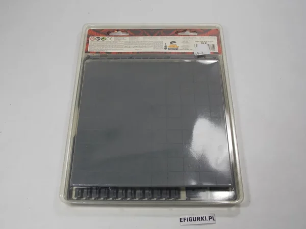 Modulat Movement Tray NWP (Nowy w pudełku) 0-2