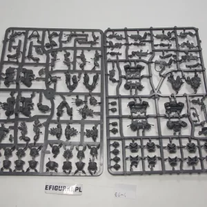 Blood Angels Death Company Space Marines $6-4