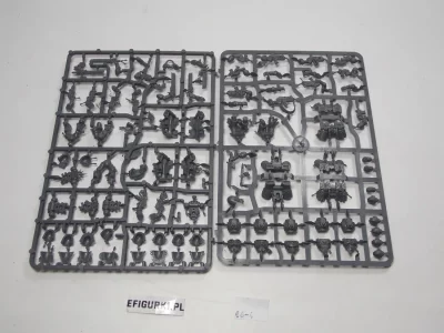 Blood Angels Death Company Space Marines $6-4