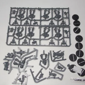 Dark Angels Tactical Squad. Dark Vegenace. $6-9