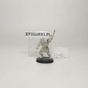 Grishnak Lotr Metal. 11-51