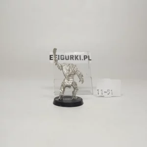 Grishnak Lotr Metal. 11-51