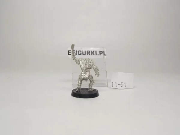 Grishnak Lotr Metal. 11-51