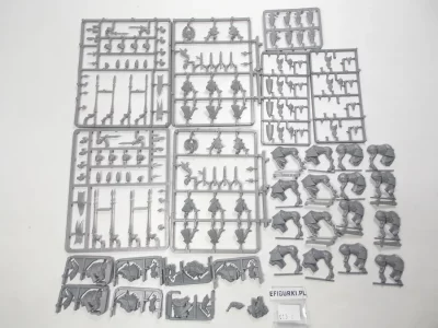 Silver helms x8 Kompletni. High Elf $13-3