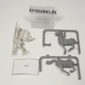 Gondor banner Metal. 318