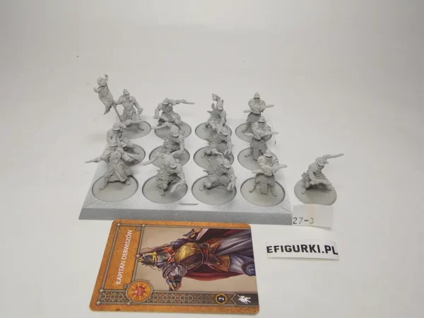 Derwisze Martell ASOIAF. 27-3