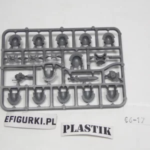Deathwatch Upgrades $6-17