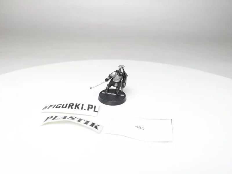 Uruk hai. 480