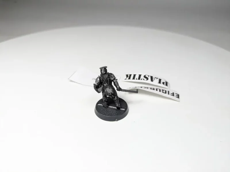 Uruk hai. 480 - obrazek 2