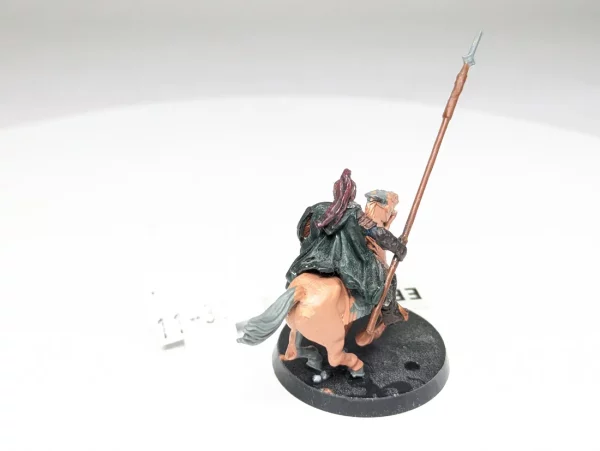 Rohan Roya Guard Metal. 11-30