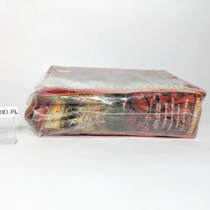 Wood Elf Glade Guard. 30-68