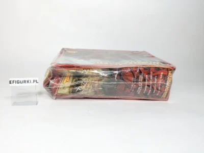 Wood Elf Glade Guard. 30-68