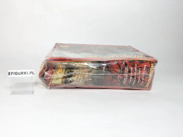 Wood Elf Glade Guard. 30-68