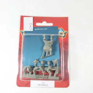 Argatoria Giant. lt9-3