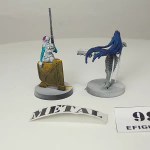 Posthuman proxy Alephg infinity. 983