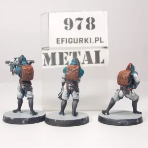 Thorakitai Aleph