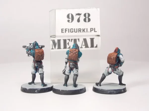 Thorakitai Aleph