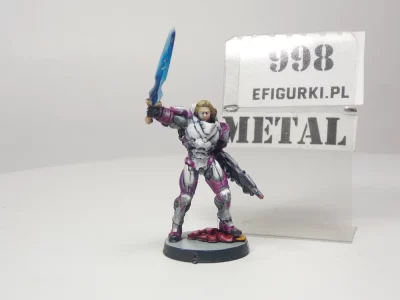 Achilles Aleph Limited infinity. 998