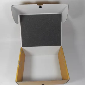 S&S Medium na 60 modeli na podstawkach 25mm