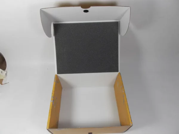 S&S Medium na 60 modeli na podstawkach 25mm