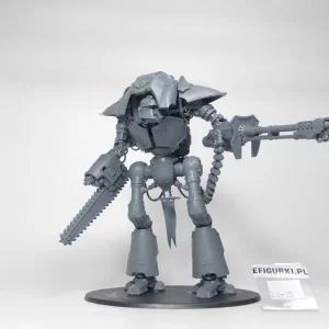 Cerastus Knight-Acheron. 30-75