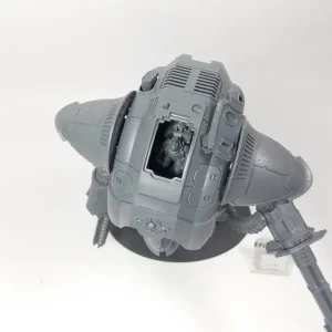 Cerastus Knight-Acheron. 30-75