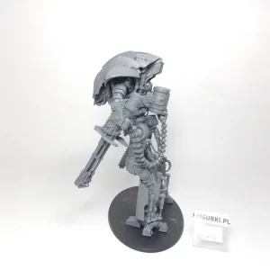 Cerastus Knight-Acheron. 30-75