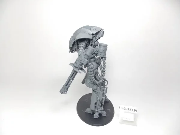 Cerastus Knight-Acheron. 30-75