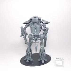 Cerastus Knight-Acheron. 30-75