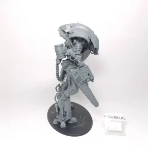 Cerastus Knight-Acheron. 30-75