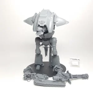 Cerastus Knight-Acheron. 30-75