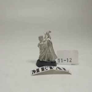Hasharin Metal. 11-12