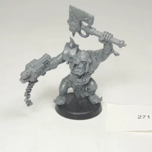Orc Noob . 271