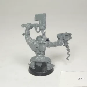 Orc Noob . 271