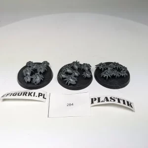 Necron Scarab skarbeusze. 284