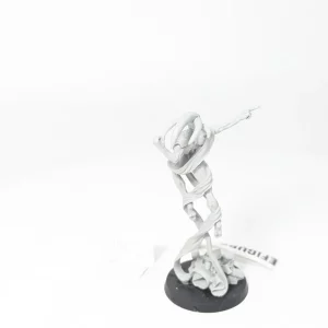 C'tan Shard of The Deceiver. 9-41
