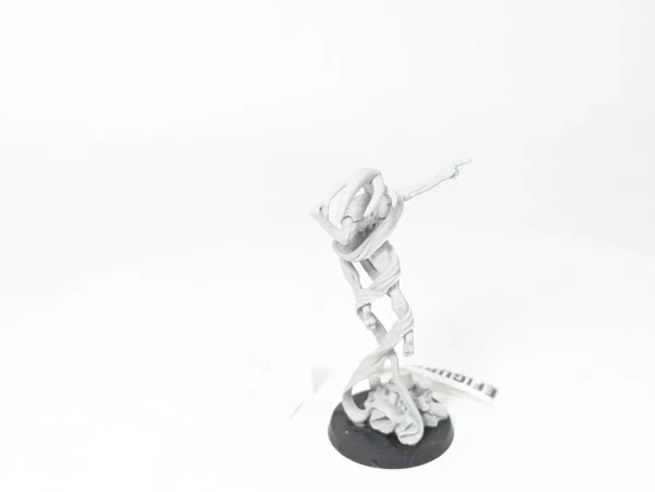 C'tan Shard of The Deceiver. 9-41