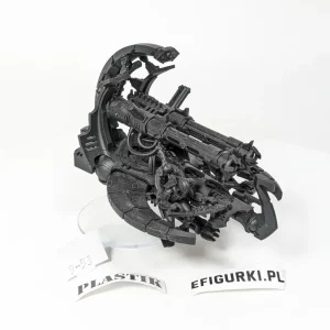 Annihilation Barge Necron. 9-53