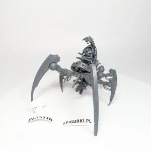 Triarch Stalker Necron Necrons. 9-8