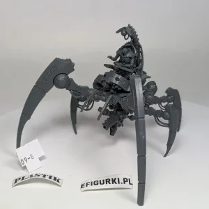 Triarch Stalker Necron Necrons. 9-8
