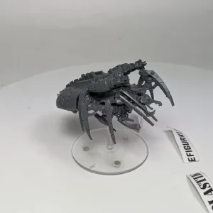 Canoptek Spyder Necron Necrons. 9-55