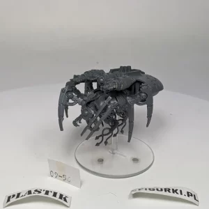 Canoptek Spyder Necron Necrons. 9-56