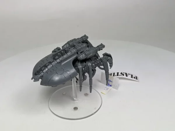 Canoptek Spyder Necron Necrons. 9-56