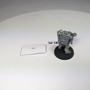 Space Marines Devastator . 308